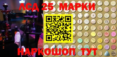 сатива Будённовск