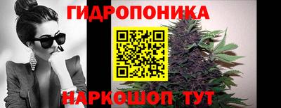 сатива Будённовск