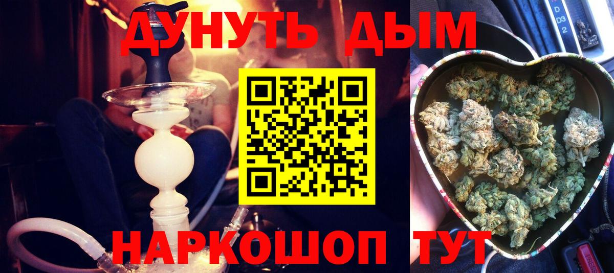 Конопля гибрид Усинск